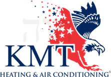 KMT Heating And Air Conditioning | Raleigh North Carolina